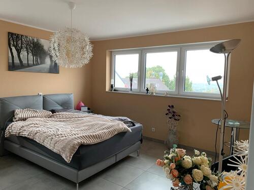 Foto - Etagenwohnung in Königswinter