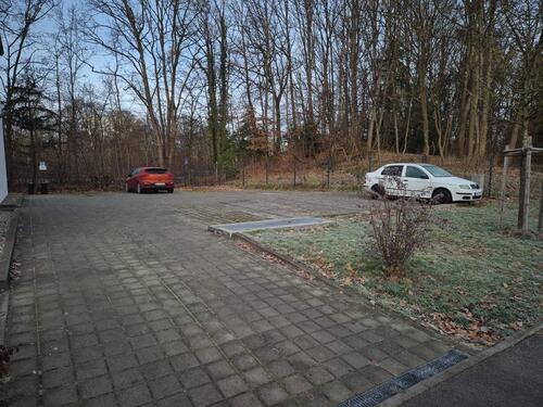 Foto - andere zur Miete in München