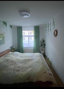 Foto - 3 Zimmer andere in Dresden