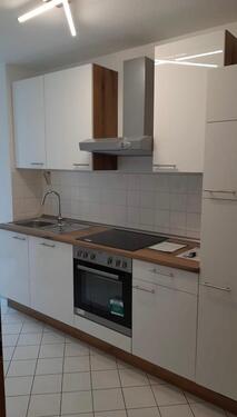 Foto - andere in Dresden zur Miete