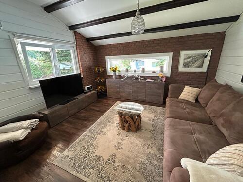 Foto - andere zur Miete in Büchen