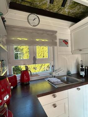 Foto - andere in Büchen zur Miete