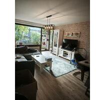 Wohnung zur Miete Schnelsen - 1.100,00&nbsp;EUR Kaltmiete, ca.&nbsp; 77,80&nbsp;m&sup2; in Hamburg (PLZ: 22457) Schnelsen