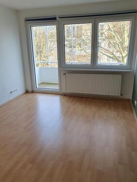 Foto - Etagenwohnung in Hannover zur Miete