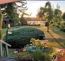 Exklusive 2 Raumwohnung in Caputh am Wasser - Schwielowsee