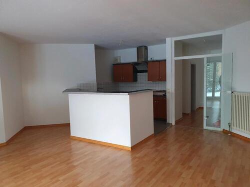 Foto - 2 Zimmer Etagenwohnung zur Miete in Kleinmachnow