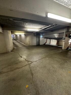 Foto - andere zur Miete in Ravensburg