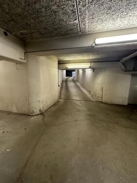 Foto - andere in Ravensburg