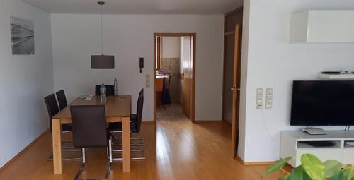 Foto - 5 Zimmer Einfamilienhaus in Stuttgart