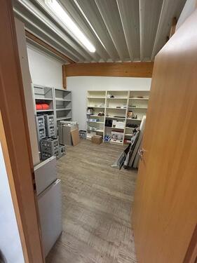 Foto - andere in Tangstedt