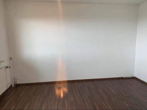 Foto - Nachmieter - 315,00&nbsp;EUR Kaltmiete, ca.&nbsp; 34,00&nbsp;m&sup2;