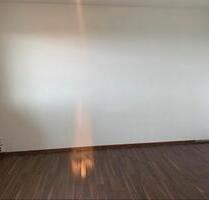 Nachmieter - 315,00&nbsp;EUR Kaltmiete, ca.&nbsp; 34,00&nbsp;m&sup2; in Neubrandenburg (PLZ: 17034) Datzeberg