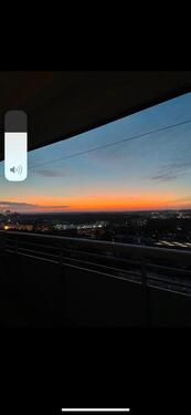 Foto - 1 Zimmer Erdgeschoßwohnung in Neubrandenburg