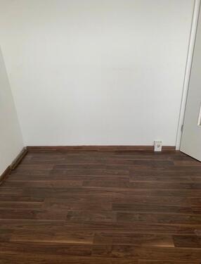 Foto - Erdgeschoßwohnung in Neubrandenburg zur Miete