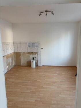 Foto - Singlewohnung in Wipperfürth - 300,00&nbsp;EUR Kaltmiete, ca.&nbsp; 39,00&nbsp;m&sup2;