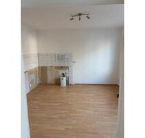 Singlewohnung in Wipperfürth - 300,00&nbsp;EUR Kaltmiete, ca.&nbsp; 39,00&nbsp;m&sup2; in Wipperfürth (PLZ: 51688)