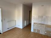 Foto - 2 Zimmer Erdgeschoßwohnung zur Miete in Wipperfürth