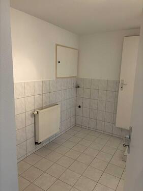 Foto - Erdgeschoßwohnung in Wipperfürth zur Miete