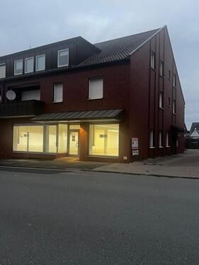 Foto - Laden zu mieten - 1.000,00&nbsp;EUR Kaltmiete, ca.&nbsp; 270,00&nbsp;m&sup2;