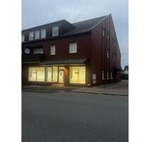 Laden zu mieten - 1.000,00&nbsp;EUR Kaltmiete, ca.&nbsp; 270,00&nbsp;m&sup2; in Löhne (PLZ: 32584)