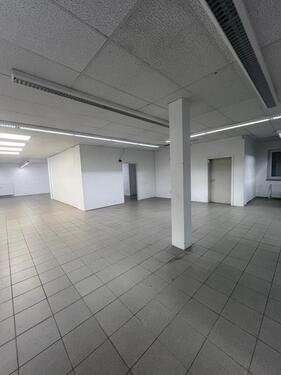 Foto - andere zur Miete in Löhne