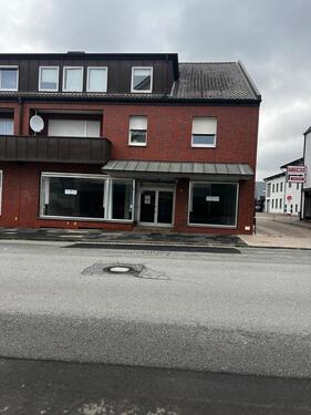 Foto - andere in Löhne