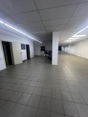 Foto - andere in Löhne zur Miete