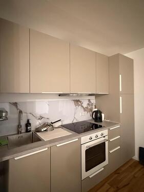 Foto - 1 Zimmer Etagenwohnung zur Miete in Maintal