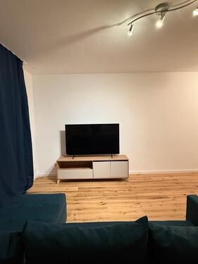 Foto - 1 Zimmer Etagenwohnung in Maintal