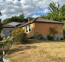 Gepflegter Bungalow in Rednitzhembach von privat - Schwabach