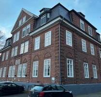 3,0-Zimmer-Wohnung 1. OG links ! Bitte bewerben Sie sich online ! - Flensburg Fruerlund