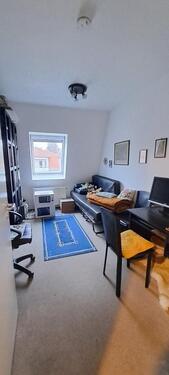 Foto - Maisonettenwohnung in Berlin zum Kaufen