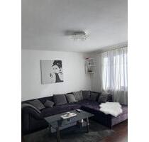 2 Zimmer-Wohnung mit Südbalkon in Kassel-Wehlheiden - Baunatal