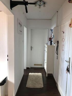 Foto - 2 Zimmer Etagenwohnung zur Miete in Baunatal