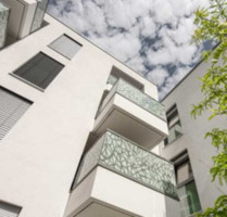 2 Zimmer Wohnung - 510,00&nbsp;EUR Kaltmiete, ca.&nbsp; 47,00&nbsp;m&sup2; in Schweinfurt (PLZ: 97421) Gartenstadt