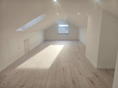 Foto - Helle 3-Zimmer Wohnung in Ronnenberg