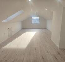 Helle 3-Zimmer Wohnung in Ronnenberg