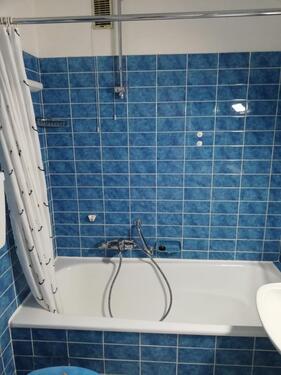 Foto - Etagenwohnung in Büsum zum Kaufen