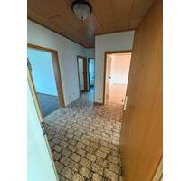 3 Zimmerwohnung 70qm mit Stellplatz - Mülheim an der Ruhr Rechtsruhr-Nord