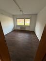 Foto - Erdgeschoßwohnung in Mülheim an der Ruhr zur Miete