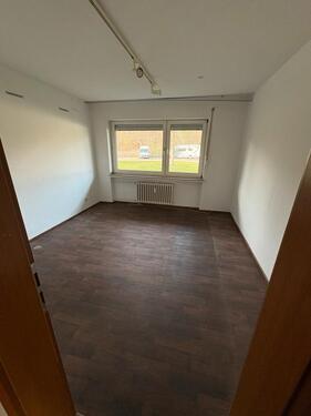 Foto - Erdgeschoßwohnung in Mülheim an der Ruhr zur Miete