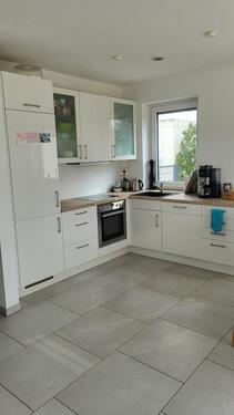 Foto - 2 Zimmer Erdgeschoßwohnung zur Miete in Dachau