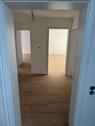 Foto - Einligerwohnung - 1.300,00&nbsp;EUR Kaltmiete, ca.&nbsp; 82,00&nbsp;m&sup2;