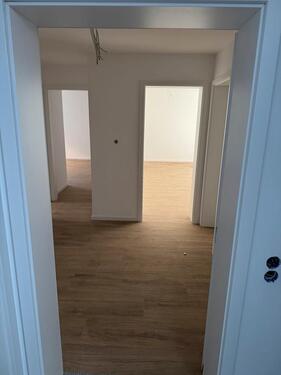 Foto - Einligerwohnung - 1.300,00&nbsp;EUR Kaltmiete, ca.&nbsp; 82,00&nbsp;m&sup2;