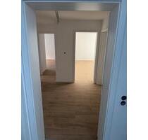 Einligerwohnung - 1.300,00&nbsp;EUR Kaltmiete, ca.&nbsp; 82,00&nbsp;m&sup2; in Bergatreute (PLZ: 88368)