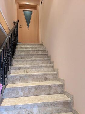 Foto - 7 Zimmer Mehrfamilienhaus, Wohnhaus in Spiegelau