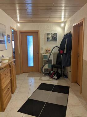 Foto - Mehrfamilienhaus, Wohnhaus in Spiegelau zum Kaufen