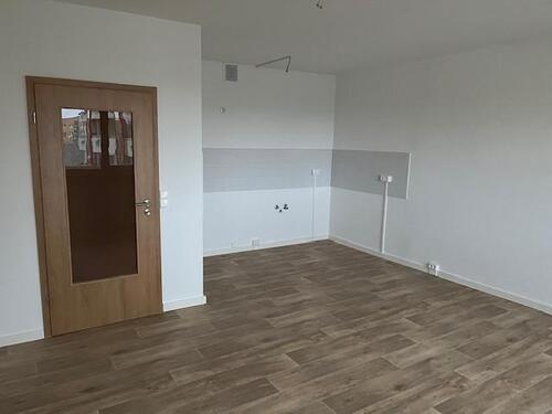 Foto - 3 Zimmer Etagenwohnung zur Miete in Waren (Müritz)