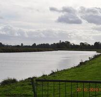 Ferien im schönen Ostfriesland - 80,00&nbsp;EUR Kaltmiete, in Detern (PLZ: 26847)