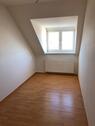 Foto - 2 Zimmer Dachgeschoßwohnung zur Miete in Chemnitz